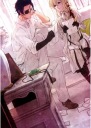 Plagát Anime Manga Violet Evergarden ve_032 A3