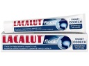 LACALUT FLORA Zubná pasta 75 ml HALITÓZA