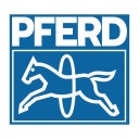 NESTOVANÝ BRÚSNY KOTÚČ ZY0510/6 AR 100 PFERD