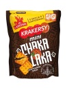 Lajkonik Chakalaka mini karkery 100 g