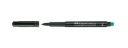 Faber Castell Foliopis čierny 1mm