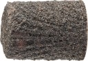 Brúsny uzáver, tvar A, pre 10x15mm K150 Pferd