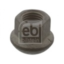 FEBI Matica 10422 CHRYSLER 05103727AA