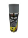 EUROCOLOR Antikorózny základný náter GREY PRIMER 400ml