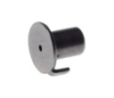 MINI CROSS ROMET 125 4 154 FMI hnacie tiahlo spojky motora