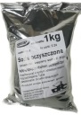 SÓDA NA JEDENIE 1 KG KANDEX