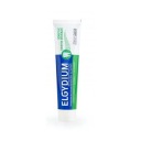 ELGYDIUM SENSITIVE pasta, 75ml