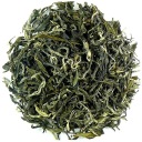 Zelený čaj Yunnan Green Superior Premium 100g