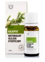 Esenciálny olej Prírodné arómy 10 ml KAJEPUT