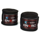 Enero boxerské obväzy 4 oz