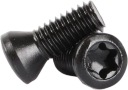 SKRUTKA M5x14 TORX T20 triedy 12,9 na montáž rezných doštičiek