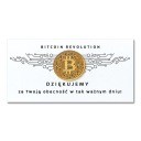 ĎAKUJEME hosťom UNIVERZÁLNY BITCOIN! 18