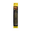 ČEPEL STANLEY SURFORM JEMNÁ 250MM 5-21-393