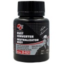 Neutralizátor hrdze MA PROFESSIONAL Primer | 100 ml
