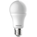 TOSHIBA E27 LED ŽIAROVKA 15W NEUTRÁLNA BIELA ​​4000K