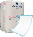 Abena Underpads Superdry hygienické savé vložky 60x90 A' 1 ks