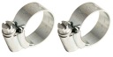HI-GRIP JCS Svorka 13-20mm svorka