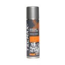 TECHNICKÁ vazelína 200ML-TECMAXX