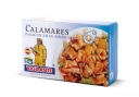 Kalamáry v americkej omáčke 115g
