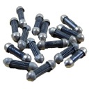 POISTKY 15A M-72 K750 URAL DNEPR ORIGIN
