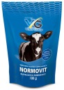 Doplnok pre teľatá a jahňatá Normovit 0,1 kg