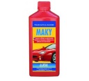 Atas Maky telové konzervačné mlieko 500ml
