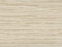 ABS hrana R20167 LN 23x2 Sherwood Light Rehau (1958W)