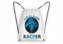 Erling Haaland Man City Sports BACKBACK #1