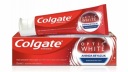 Colgate zubná pasta 75 ml
