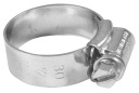 HI-GRIP JCS Svorka 22-30mm svorka
