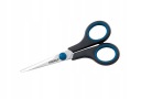 DAHLE COMFORT - GRIP nožnice na papier, 14 cm