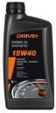 Dr!ve+ SL/CF 15W40 - 1L