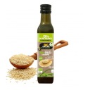 BIG PRÍRODNÝ SEZAMOVÝ OLEJ LISOVANÝ ZA STUDENA 250ML