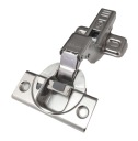 BLUM 71B3750 BLUMOTION pánt 110 stupňov s vedením