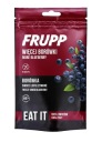 Mrazom sušené čučoriedky Frupp 15g