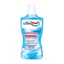 AQUAFRESH ÚSTNA VÝPLACH 500ml FRESH&MINTY