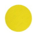 SAIT PERFOROVANÝ KOTOUČ SO VELCRO P100 225MM