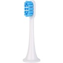 TIP NA XIAOMI MI ELECTRIC T300 T500 1 KUS