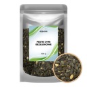 POĽSKÉ LÚPANÉ TEKVICOVÉ SEMIENKA 500g