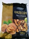 Štefík Vlašské orechy 100g