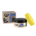 K2 Turbo Car Paint Leštiaca pasta