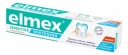 Elmex Sensitive Whitening zubná pasta 75 ml