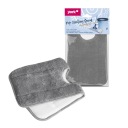 YORK Náhradná vložka do SPECIAL MOP - FLAT hrot