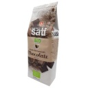 Cafe Sati mletá káva 250 g
