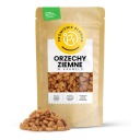 Arašidy v karameli 500g