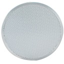 PIZZA SIEŤKA PRIEM. 36 cm FORGAST FG02916