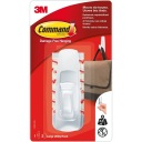 COMMAND 3M HÁK VEĽKÝ 1KS 2,2 Kg 17003