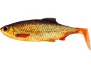 WESTIN Ricky The Roach 14cm 42g Real Rudd