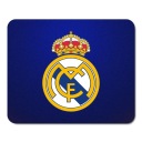 Podložka pod myš REAL MADRID CLUB