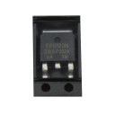 IRFR9120N tranzistor 6,6A 100V TO-252